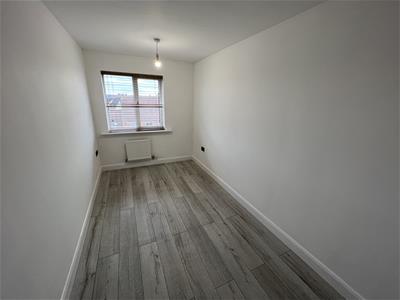 Picture 24
